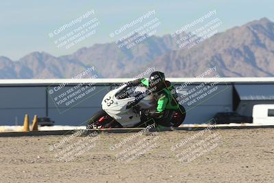 media/Nov-02-2025-CVMA (Sun) [[337aff29ab]]/Race 16-Formula Twins-Formula 40 UL(Holeshot)/